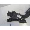 Recambio de potenciometro aceleracion para saab 9-3 (ys3f, e79, d79, d75) 1.9 tid referencia OEM IAM 9186724  