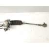 Recambio de cremallera direccion para hyundai elantra (xd) 2.0 crdi gls (4-ptas.) referencia OEM IAM 577002D100  