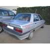 renault 9 del año 1988