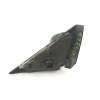 Recambio de retrovisor derecho para renault scenic ii 1.9 dci diesel referencia OEM IAM 7701068385 12354070 