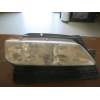 Recambio de faro derecho para peugeot 605 2.1 d -p8b referencia OEM IAM   