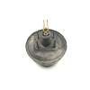 Recambio de servofreno para nissan almera i (n15) 1.4 referencia OEM IAM 472102N300  