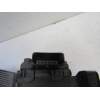 Recambio de potenciometro aceleracion para saab 9-3 (ys3f, e79, d79, d75) 1.9 tid referencia OEM IAM 9186724  
