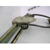 Recambio de elevalunas delantero izquierdo para ssangyong actyon 2.5 d/xd3p 5p referencia OEM IAM ELECTRICO  