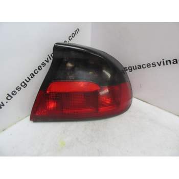 PILOTO TRASERO DERECHO 