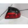 Recambio de piloto trasero derecho para opel tigra 1.4 g 16v (x14xe) referencia OEM IAM   