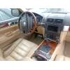 volkswagen touareg (7la, 7l6, 7l7) del año 2005