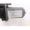 Recambio de elevalunas delantero izquierdo para citroën jumper iii furgoneta 2.2 hdi 110 referencia OEM IAM 1368922080  