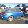 Recambio de carroceria para chevrolet cruze hatchback (j305) 1.6 referencia OEM IAM   