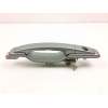 Recambio de manilla delantera derecha para ssangyong rexton / rexton ii (gab_) 2.9 td referencia OEM IAM 7246008010  