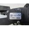 Recambio de potenciometro aceleracion para saab 9-3 (ys3f, e79, d79, d75) 1.9 tid referencia OEM IAM 9186724  