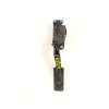 Recambio de potenciometro aceleracion para dacia logan mcv (ks_) 1.5 dci (ks0w) referencia OEM IAM 8200386506 6PV00908502 