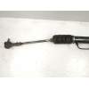 Recambio de cremallera direccion para hyundai elantra (xd) 2.0 crdi gls (4-ptas.) referencia OEM IAM 577002D100  