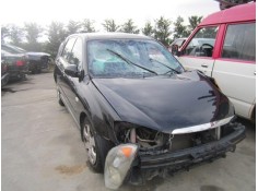 kia cerato del año 2005