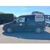 ford transit connect (p65_, p70_, p80_) del año 2007