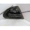 Recambio de piloto trasero derecho para opel tigra 1.4 g 16v (x14xe) referencia OEM IAM   