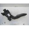 Recambio de potenciometro aceleracion para saab 9-3 (ys3f, e79, d79, d75) 1.9 tid referencia OEM IAM 9186724  