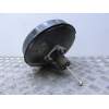 Recambio de servofreno para volkswagen caddy 1.9 tdi referencia OEM IAM 1T1614105G  