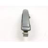 Recambio de manilla delantera derecha para ssangyong rexton / rexton ii (gab_) 2.9 td referencia OEM IAM 7246008010  