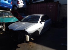 seat ibiza del año 2002