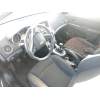 Recambio de carroceria para chevrolet cruze hatchback (j305) 1.6 referencia OEM IAM   