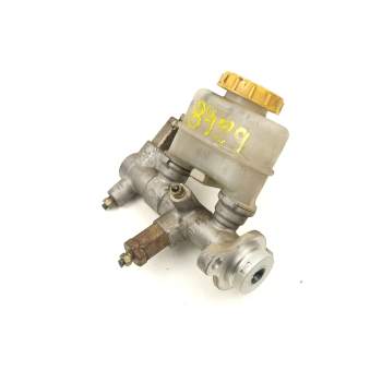 BOMBA DE FRENO 460101N500 