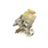 Recambio de bomba de freno para nissan almera i (n15) 1.4 referencia OEM IAM 460101N500  