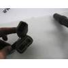 Recambio de mando luces y limpias para ssangyong actyon 2.5 d/xd3p 5p referencia OEM IAM   