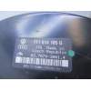 Recambio de servofreno para volkswagen caddy 1.9 tdi referencia OEM IAM 1T1614105G  