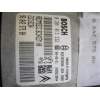 Recambio de centralita para citroën c4 1.6 td-9hx referencia OEM IAM 9664257580 0281013332 