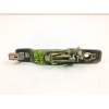 Recambio de manilla delantera derecha para ssangyong rexton / rexton ii (gab_) 2.9 td referencia OEM IAM 7246008010  