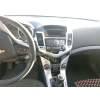 Recambio de carroceria para chevrolet cruze hatchback (j305) 1.6 referencia OEM IAM   