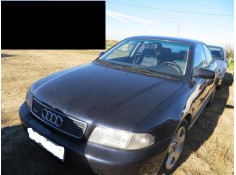 audi a4 del año 1996