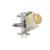 Recambio de bomba de freno para nissan almera i (n15) 1.4 referencia OEM IAM 460101N500  
