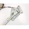 Recambio de elevalunas delantero izquierdo para hyundai coupe ii (gk) 1.6 16v referencia OEM IAM 824032C000  