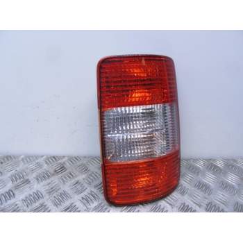 PILOTO TRASERO DERECHO 2K0945096K 