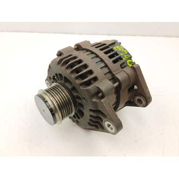 ALTERNADOR 8980311541 