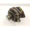 Recambio de alternador para opel astra h (a04) 1.7 cdti (l48) referencia OEM IAM 8980311541  