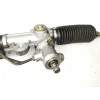 Recambio de cremallera direccion para hyundai elantra (xd) 2.0 crdi gls (4-ptas.) referencia OEM IAM 577002D100  