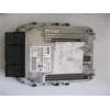 Recambio de centralita para citroën c4 1.6 td-9hx referencia OEM IAM 9664257580 0281013332 