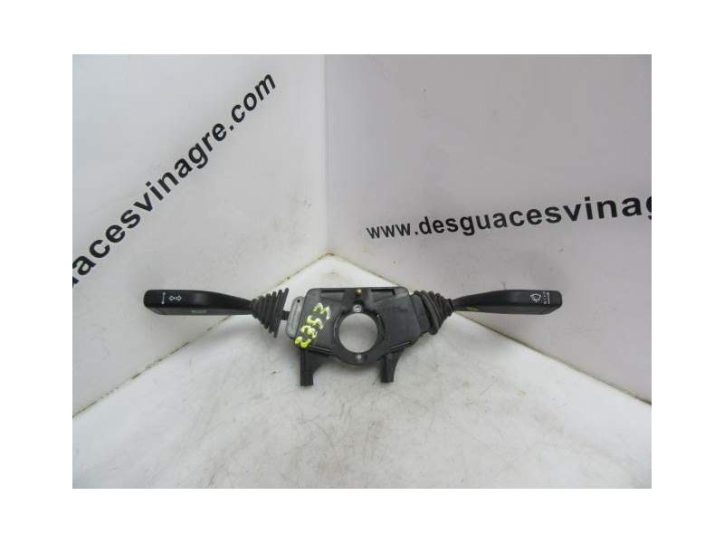Recambio de mando luces y limpias para opel tigra 1.4 g 16v (x14xe) referencia OEM IAM   