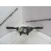 Recambio de mando luces y limpias para opel tigra 1.4 g 16v (x14xe) referencia OEM IAM   