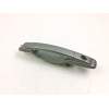 Recambio de manilla delantera izquierda para ssangyong rexton / rexton ii (gab_) 2.9 td referencia OEM IAM 7245008010  