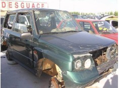 suzuki santana 300 del año 2006