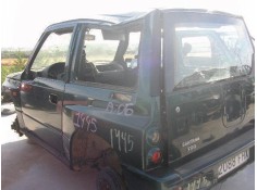 suzuki santana 300 del año 2006 2