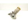 Recambio de bomba de freno para nissan almera i (n15) 1.4 referencia OEM IAM 460101N500  
