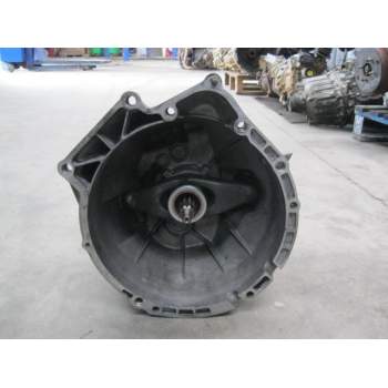 CAJA CAMBIOS 5V GASOLINA 0184490AXU 