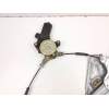 Recambio de elevalunas delantero izquierdo para hyundai coupe ii (gk) 1.6 16v referencia OEM IAM 824032C000  