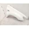 Recambio de aleta delantera derecha para mitsubishi asx (ga_w_) 1.8 di-d (ga6w) referencia OEM IAM 5220F466  