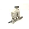 Recambio de bomba de freno para hyundai i30 (fd) 1.6 crdi referencia OEM IAM 585101H200  